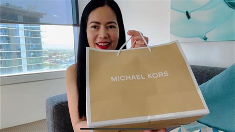 how long is ground shipping for michael kors|Michael Kors delivery times.